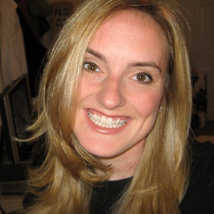 Meet your Posher, Lanier